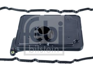 Set filtre hidraulice cutie e vitezeautomata FEBI BILSTEIN 107397 – KIA | AutoRival