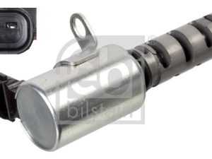 Supapa comanda pozitie arbore cu came FEBI BILSTEIN 107419 – KIA | AutoRival