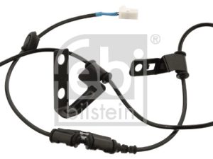 Senzor turatie roata FEBI BILSTEIN 107469 – KIA | AutoRival