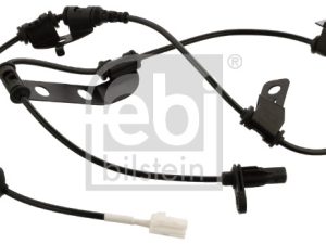 Senzor turatie roata FEBI BILSTEIN 107471 – KIA | AutoRival