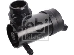 Pompa de apa spalare parbriz FEBI BILSTEIN 107496 – KIA | AutoRival