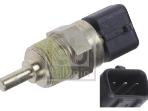 Senzor temperatura lichid de racire FEBI BILSTEIN 107540 – KIA | AutoRival