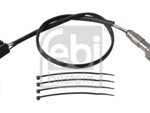 Sonda Lambda FEBI BILSTEIN 107593 – KIA | AutoRival