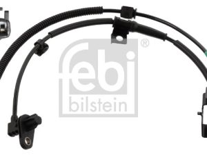 Senzor turatie roata FEBI BILSTEIN 107612 – KIA | AutoRival