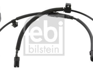 Senzor turatie roata FEBI BILSTEIN 107613 – KIA | AutoRival