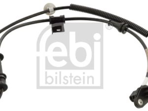 Senzor turatie roata FEBI BILSTEIN 107628 – KIA | AutoRival