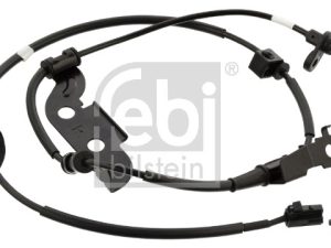 Senzor turatie roata FEBI BILSTEIN 107631 – KIA | AutoRival