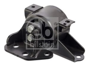 Suport motor FEBI BILSTEIN 107686 – KIA | AutoRival