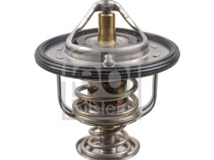 Termostat lichid racire FEBI BILSTEIN 107698 – KIA | AutoRival