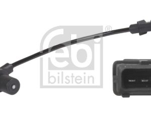 Senzor impulsuri arbore cotit FEBI BILSTEIN 107751 – KIA | AutoRival