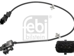 Senzor impulsuri arbore cotit FEBI BILSTEIN 107757 – KIA | AutoRival