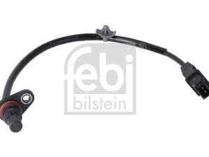 Senzor impulsuri arbore cotit FEBI BILSTEIN 107758 – KIA | AutoRival