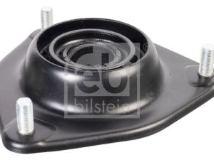 Set reparatie rulment sarcina amortizor FEBI BILSTEIN 107883 – KIA | AutoRival