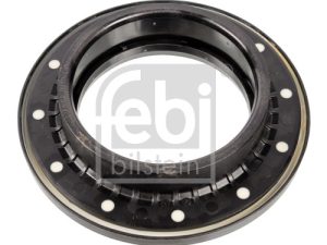 Rulment sarcina amortizor FEBI BILSTEIN 107964 – KIA | AutoRival