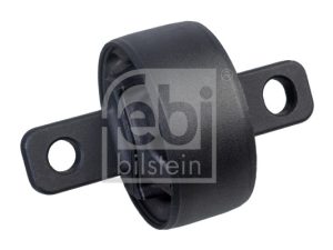 Suport trapez FEBI BILSTEIN 108073 – KIA | AutoRival