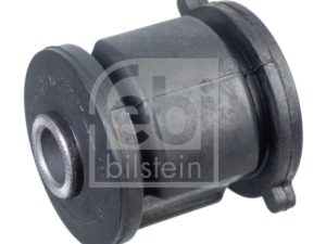 Suport trapez FEBI BILSTEIN 108109 – KIA | AutoRival