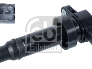 Bobina de inductie FEBI BILSTEIN 108165 – KIA | AutoRival