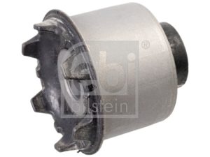 Suport ax FEBI BILSTEIN 108226 – KIA | AutoRival
