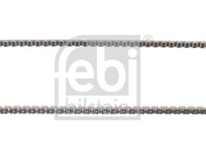 Lant distributie FEBI BILSTEIN 108271 – KIA | AutoRival
