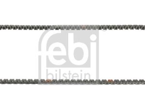 Lant distributie FEBI BILSTEIN 108345 – KIA | AutoRival