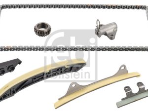 Kit lant de distributie FEBI BILSTEIN 108346 – KIA | AutoRival