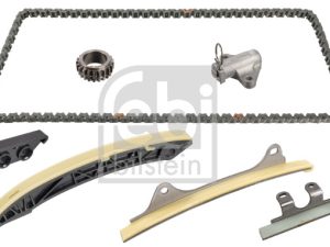 Kit lant de distributie FEBI BILSTEIN 108347 – KIA | AutoRival