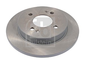 Disc frana FEBI BILSTEIN 108389 – KIA | AutoRival