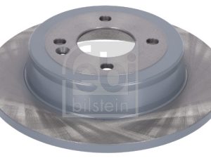Disc frana FEBI BILSTEIN 108420 – KIA | AutoRival