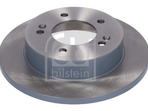 Disc frana FEBI BILSTEIN 108432 – KIA | AutoRival