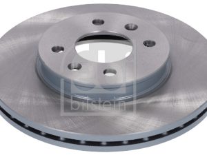 Disc frana FEBI BILSTEIN 108447 – KIA | AutoRival