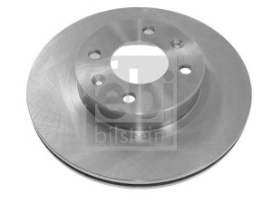 Disc frana FEBI BILSTEIN 108511 – KIA | AutoRival