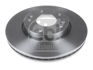 Disc frana FEBI BILSTEIN 108573 – KIA | AutoRival