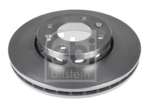 Disc frana FEBI BILSTEIN 108588 – KIA | AutoRival