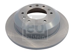 Disc frana FEBI BILSTEIN 108590 – KIA | AutoRival