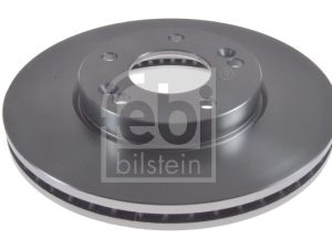 Disc frana FEBI BILSTEIN 108601 – KIA | AutoRival