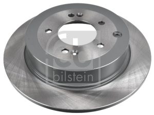Disc frana FEBI BILSTEIN 108629 – KIA | AutoRival
