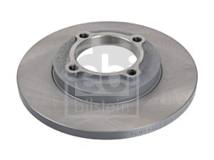 Disc frana FEBI BILSTEIN 108647 – KIA | AutoRival