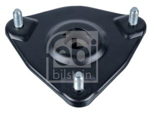 Rulment sarcina suport arc FEBI BILSTEIN 108895 – KIA | AutoRival