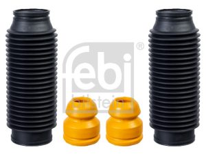 Chit protectie praf amortizor FEBI BILSTEIN 108942 – KIA | AutoRival