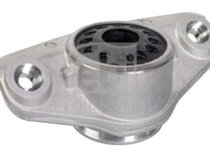 Rulment sarcina suport arc FEBI BILSTEIN 109033 – KIA | AutoRival