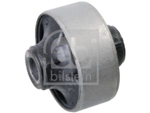 Suport trapez FEBI BILSTEIN 109036 – KIA | AutoRival