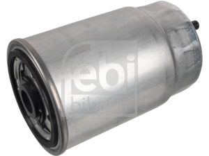 Filtru combustibil FEBI BILSTEIN 109138 – KIA | AutoRival