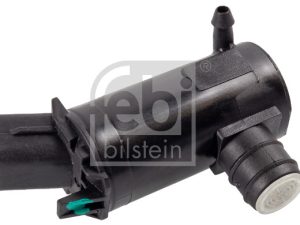 Pompa de apa spalare parbriz FEBI BILSTEIN 109269 – KIA | AutoRival