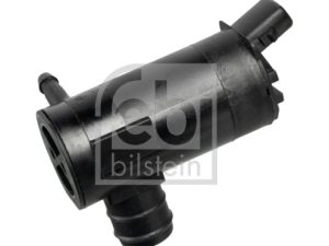 Pompa de apa spalare parbriz FEBI BILSTEIN 109271 – KIA | AutoRival