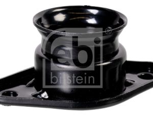Rulment sarcina suport arc FEBI BILSTEIN 109339 – KIA | AutoRival