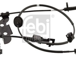 Senzor turatie roata FEBI BILSTEIN 109350 – KIA | AutoRival