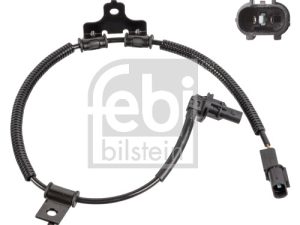 Senzor turatie roata FEBI BILSTEIN 109418 – KIA | AutoRival