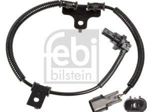 Senzor turatie roata FEBI BILSTEIN 109420 – KIA | AutoRival