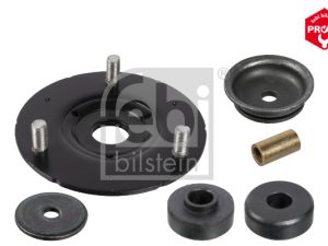 Set reparatie rulment sarcina amortizor FEBI BILSTEIN 109517 – KIA | AutoRival