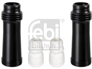 Chit protectie praf amortizor FEBI BILSTEIN 109600 – KIA | AutoRival
